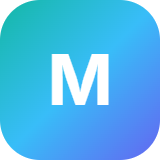 MyAgent logo